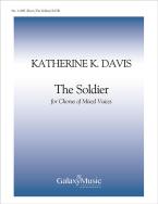 The Soldier 