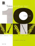 Take Another Ten 