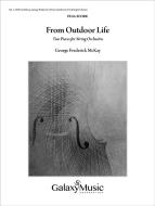 From Outdoor Life 