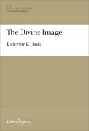 The Divine Image 