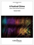 Festival Chime 