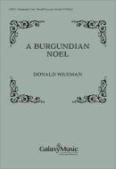 A Burgundian Noel 