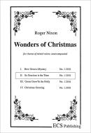 Wonders of Christmas I No. 2 
