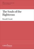The Souls of the Righteous 