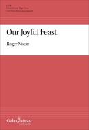 Our Joyful Feast 