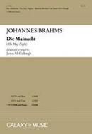 Die Mainacht 