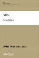 Arise 