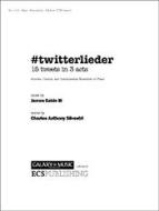 Twitterlieder 