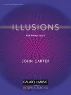 Illusions 