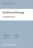 Northwest Passage 