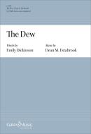 The Dew 