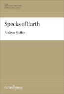 Specks of Earth 