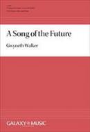 A Song of the Future 