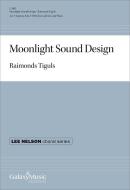 Moonlight Sound Design 