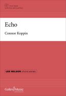 Echo 