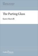 The Parting Glass 