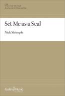 Set me as a seal 