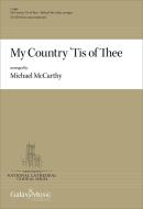My Country 'tis of Thee 