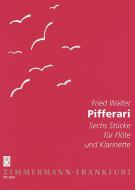 Pifferari 