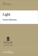 Light 
