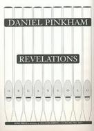 Revelations for Organ 