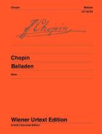 Ballate 