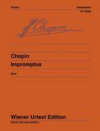 Improvvisi 