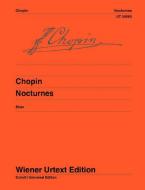 Notturni 