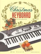 Christmas Keyboard für Klavier 