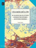 60 Selected Studies 