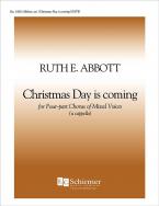 Christmas Day 