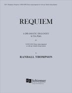 Requiem 