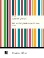 Leichte Originalkompositionen 