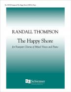 The Happy Shore 