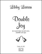 Double Joy 