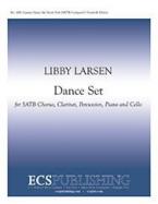 Dance Set 