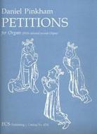 Petitions 
