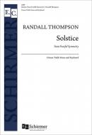 Solstice 