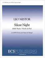 Silent Night 