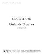 Oatland Sketches 