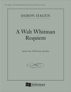 A Walt Whitman Requiem 