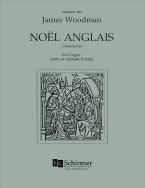 Noel Anglais 
