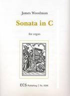 Sonata in C 
