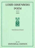 Poem 