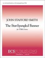 Star Spangled Banner 