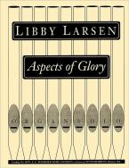 Aspects of Glory 