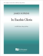 In Excelsis Gloria 