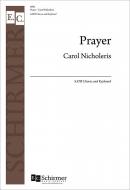 Prayer 