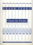 Chant des Žëtoiles 