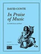 In Praise of Music 